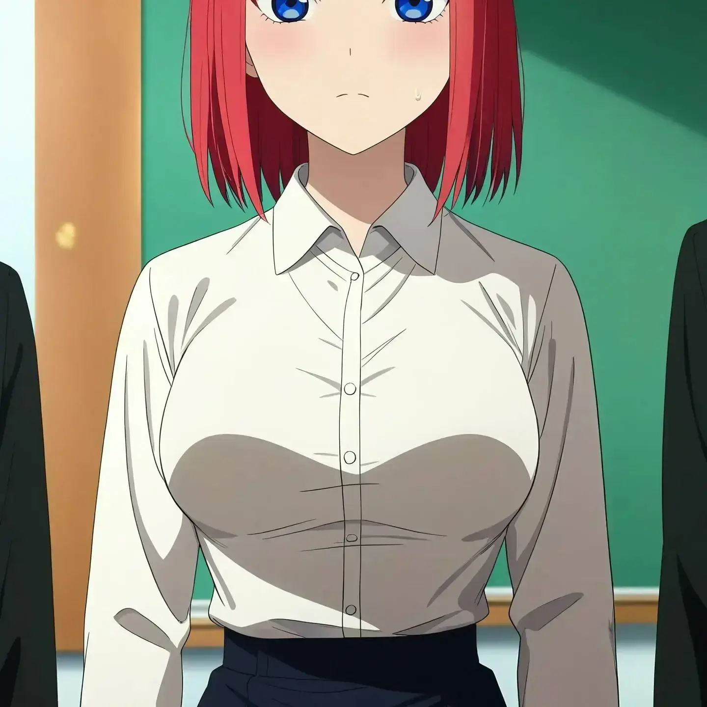 DaringSun9025의 Neglective family