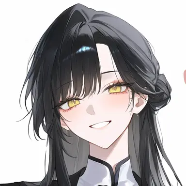 Profile image of 椿