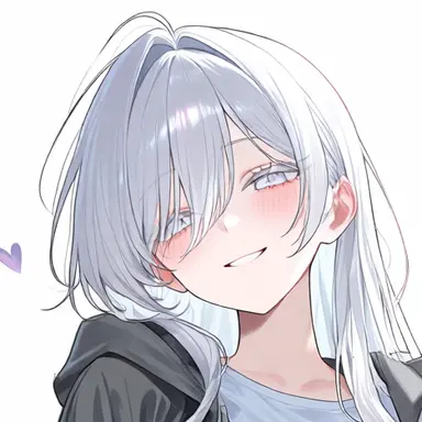 Profile image of 凛