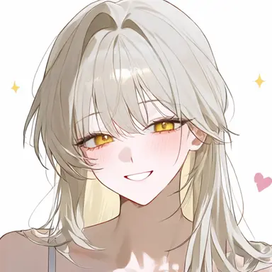 Profile image of 美琴