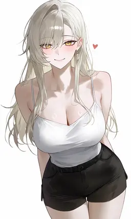 Profile image of 美琴