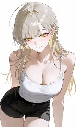 Profile image of 美琴