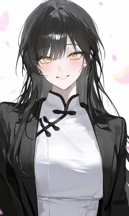 Profile image of 椿