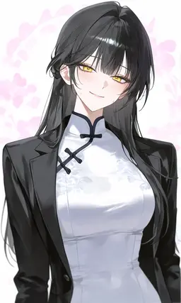 Profile image of 椿