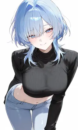 Profile image of 雫