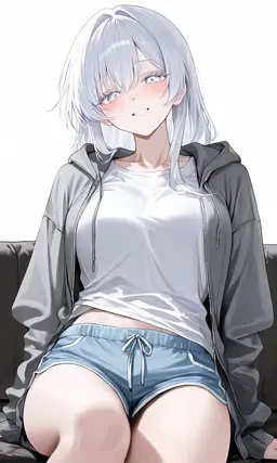 Profile image of 凛