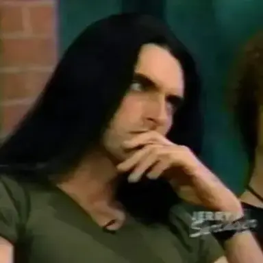 Profile image of Peter