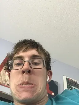 Profile image of Nelvin