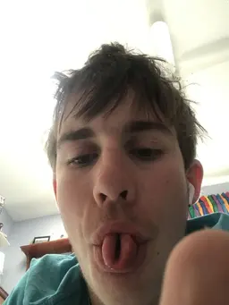 Profile image of Nelvin