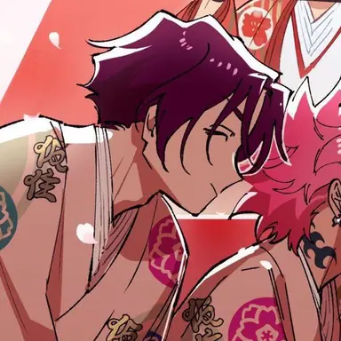 Profile image of 天堂 天彦