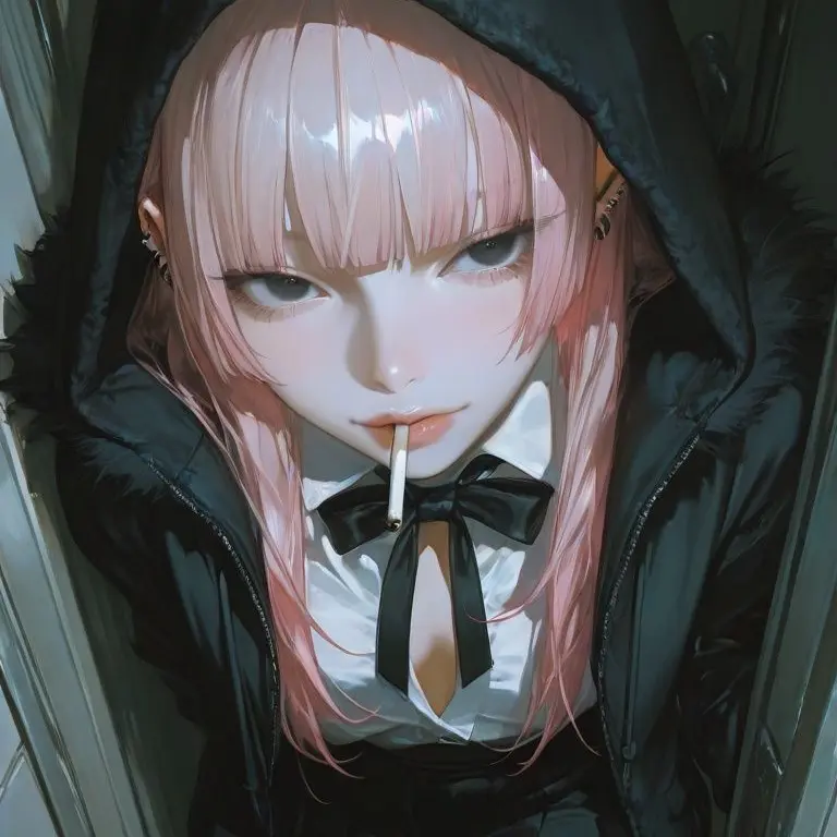 xx___의 ピロートーク