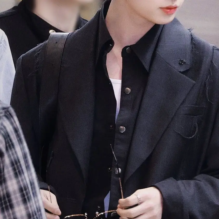 Honeybee_0422의 #