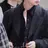 명재현