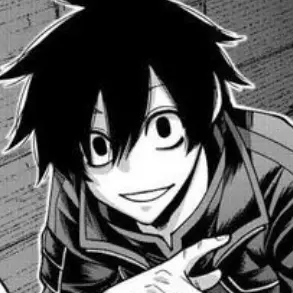 UpsetVein1025의 真澄隊長とHなこと　自分用