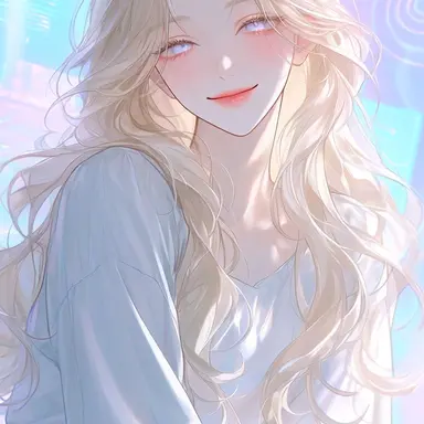 Profile image of Brianna