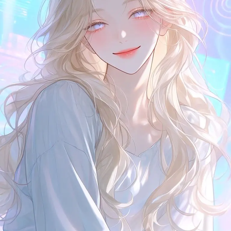 SoggyGems6986의 The Site Knows You