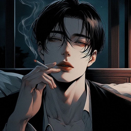 신 설 훈