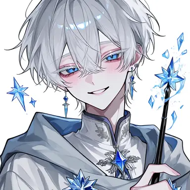Profile image of Lloyd