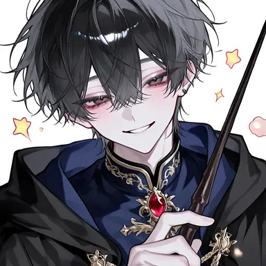 Profile image of Allen