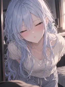 Profile image of Han Yeoul