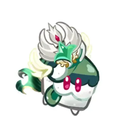 Profile image of 자유