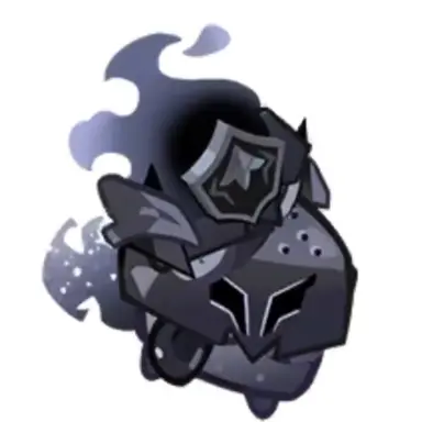 Profile image of 소금이