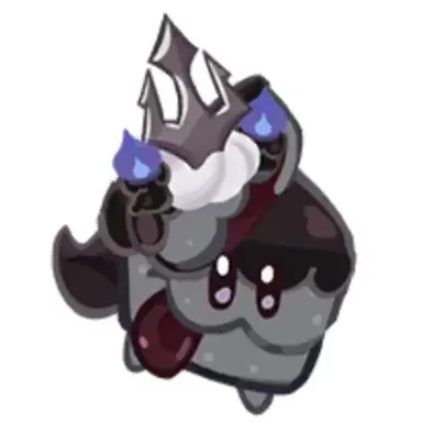 Profile image of 교단이