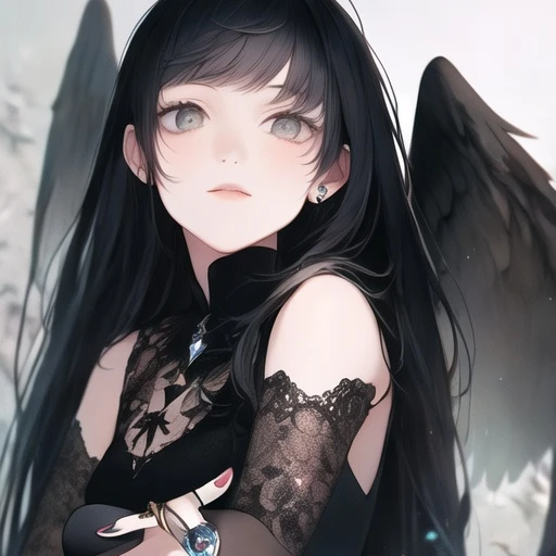 루아