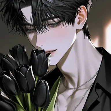 Profile image of 望