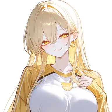 Profile image of 千秋