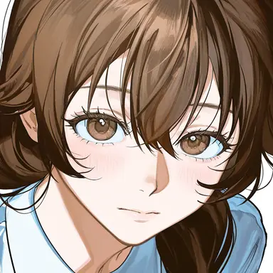 Profile image of 蘭