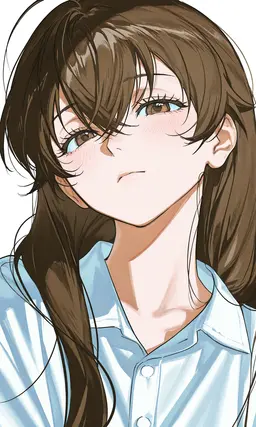 Profile image of 란