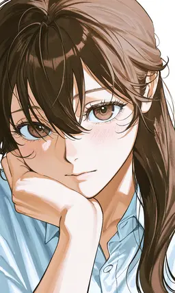Profile image of 란