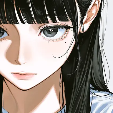 Profile image of 舞華