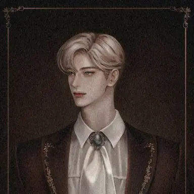 Profile image of 유디한