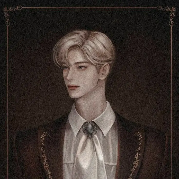 GrassyCard8749의 유디한