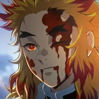 Profile image of 렌코쿠 쿄쥬로