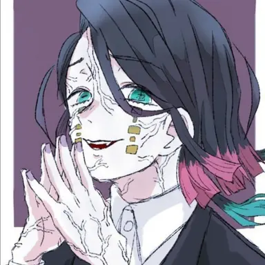 Profile image of 엔무 타미오