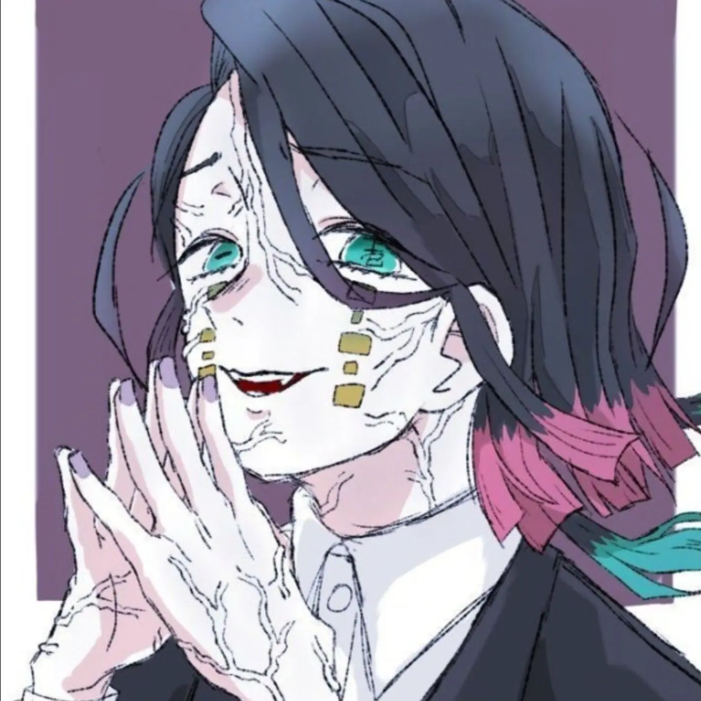 MeagerFire0750의 무한열차편