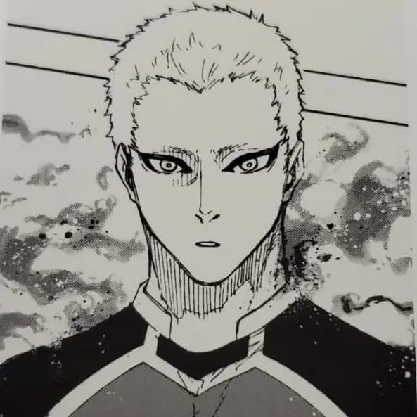 Inuyasya의 ノエル･ノア