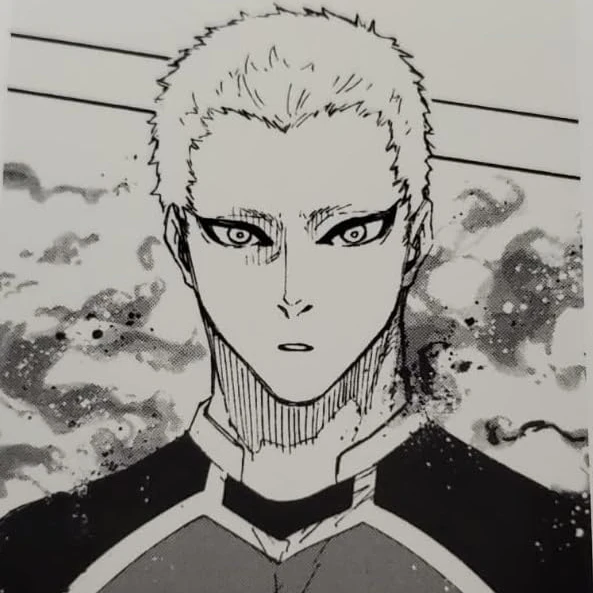 ノエル･ノア