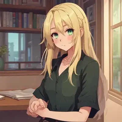 GaudyLiger8822의 Ur growing roommate