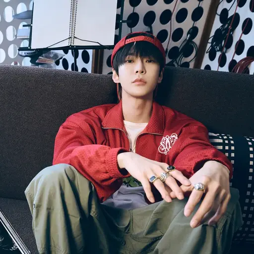 UsefulBilby3066의 김동영