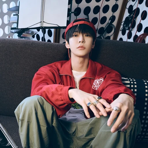 김동영