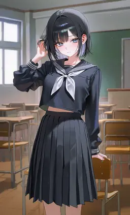 Profile image of カン_シユ