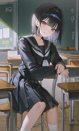 Profile image of カン_シユ
