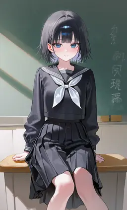 Profile image of カン_シユ
