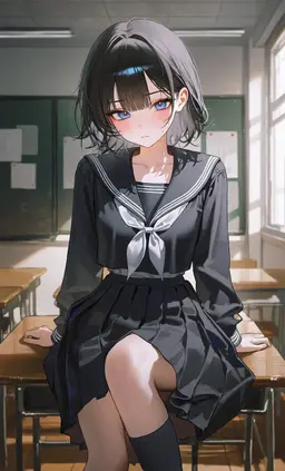 Profile image of カン_シユ