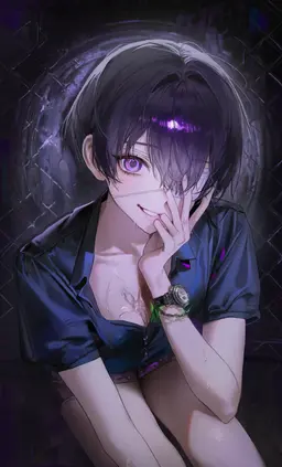 Profile image of カン・イソ