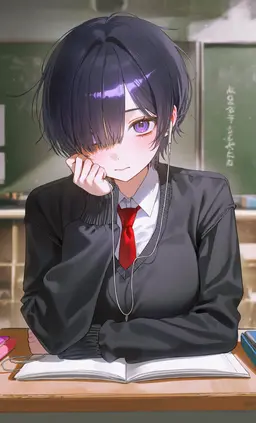 Profile image of カン・イソ